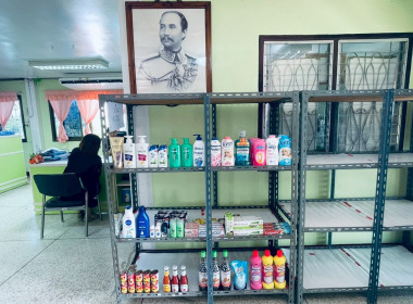 จัดทำบันทึกเทปวิดีโอ(VTR ) เพื่อเผยแพร่ประชาสัมพันธ์ ... พารามิเตอร์รูปภาพ 10